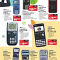 staples regresso aulas 18 agosto a 27 setembro p49.jpg